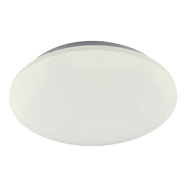 Потолочный светодиодный светильник Mantra Zero 5945 изображение 1 Потолочный светодиодный светильник Mantra Zero 5945 Фото № 1