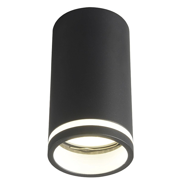 Потолочный светильник Crystal Lux CLT 072C BL Фото № 3