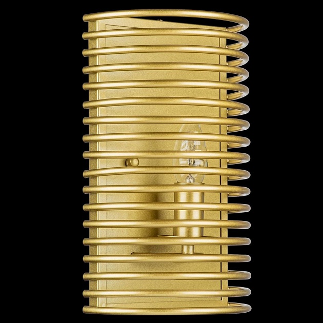 Настенный светильник Lightstar Zeta 728613 Фото № 5