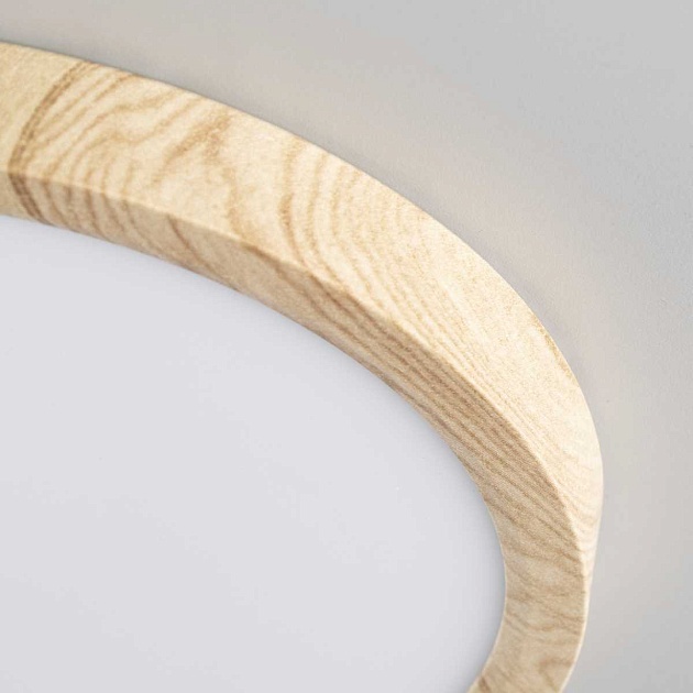 Светильник накладной Citilux Бейсик CL738182V Фото № 5