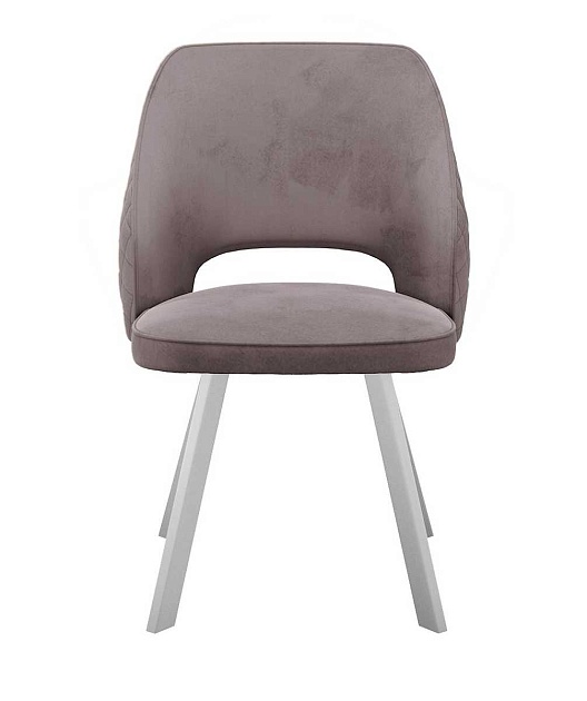 Кухонный стул DikLine 274 00-00062760 Фото № 3