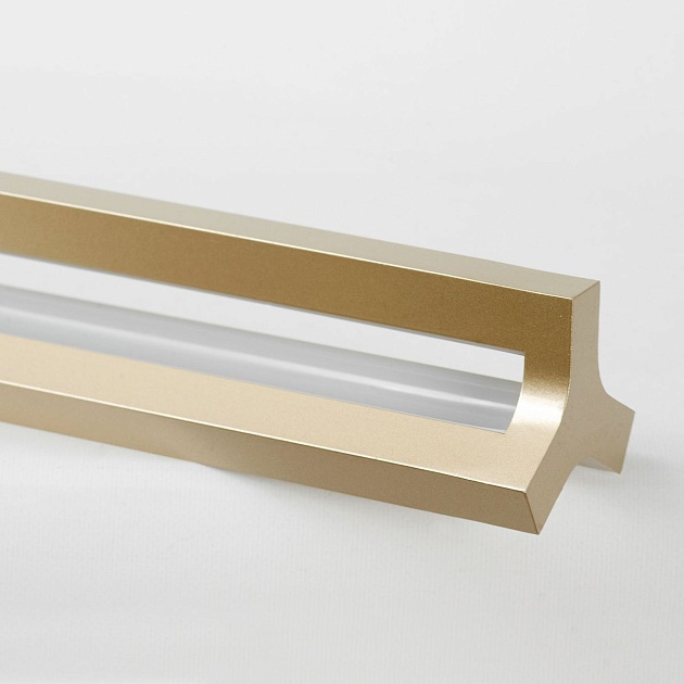 Подвесной светодиодный светильник Lussole Clinch LSP-7264 изображение 5 Подвесной светодиодный светильник Lussole Clinch LSP-7264 Фото № 5