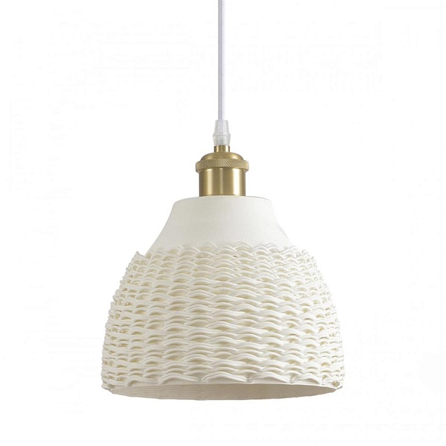 Подвес Lumion CANESTRA 8350/1A Фото № 2