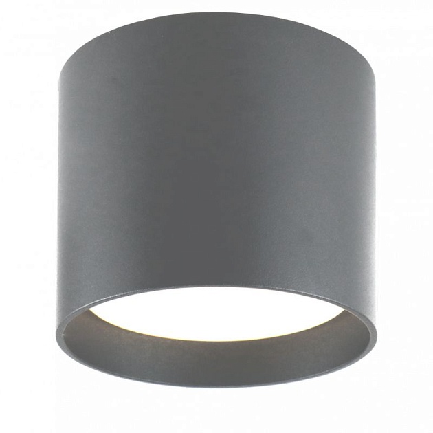 Накладной светильник EKS Art Shot 0У-00004527 Фото № 1