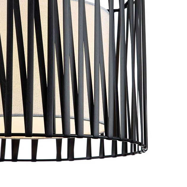 Подвесной светильник Escada 10181/1S изображение 3 Подвесной светильник Escada 10181/1S Фото № 3