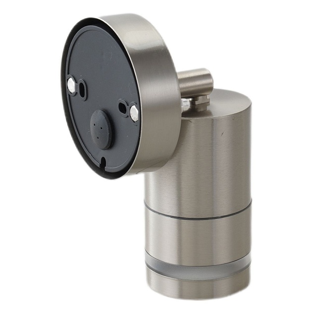 Уличный настенный светильник Apeyron Chrome 11-111 Фото № 15