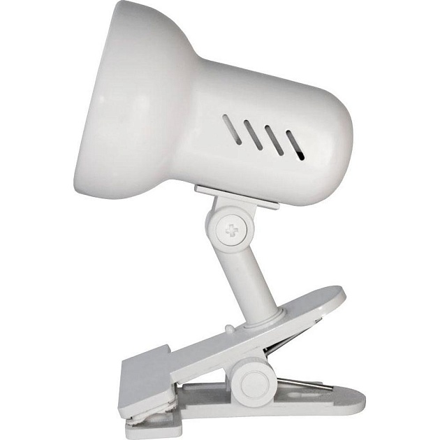 Настольная лампа Camelion H-035 C01 7198 Фото № 1