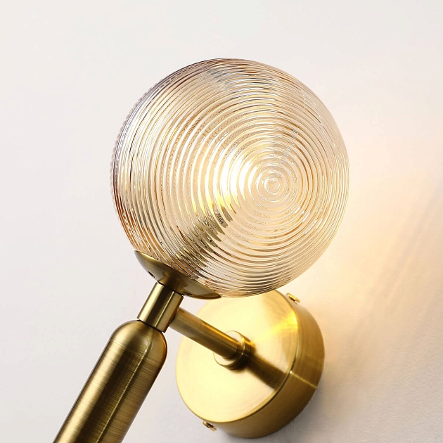 Бра Favourite Idem 2723-1W Фото № 4