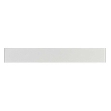 Настенный светильник Zortes BLINK ZRS.90606.14