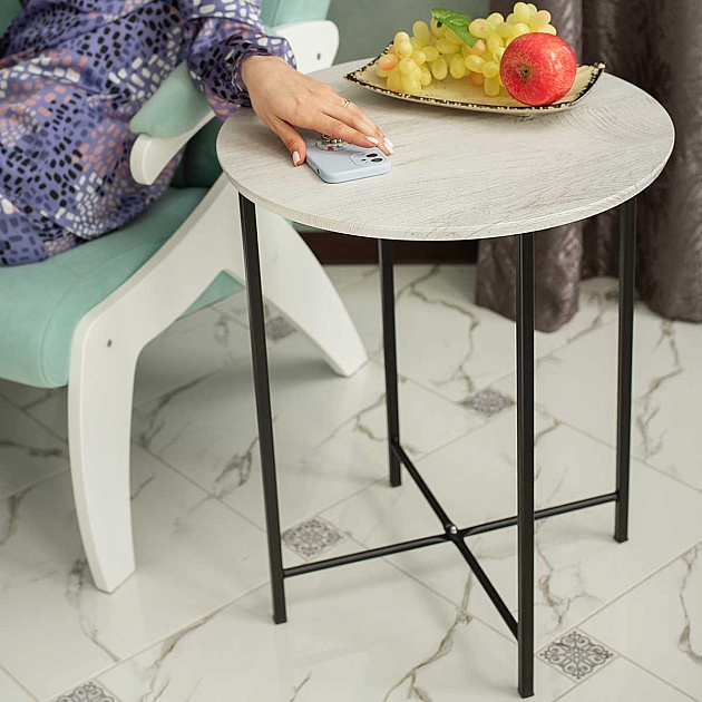 Журнальный стол Мебелик BeautyStyle 16 008492 Фото № 11