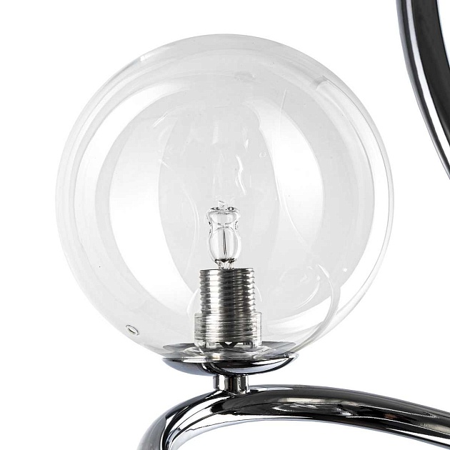 Подвесной светильник Citilux CL206021 Фото № 7