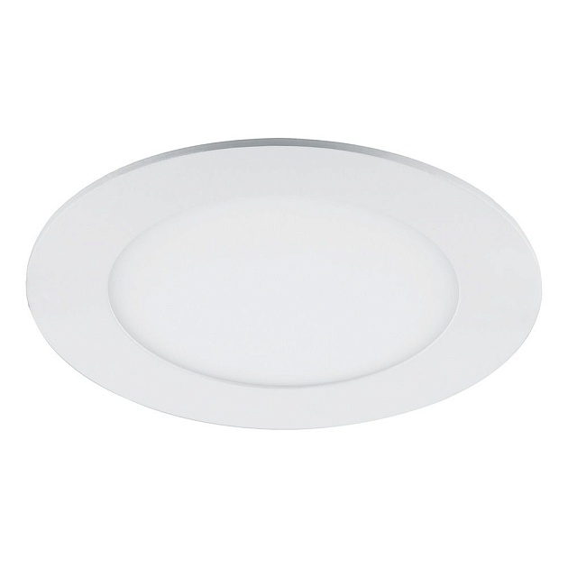 Встраиваемый светодиодный светильник Feron AL500 48992 изображение 1 Встраиваемый светодиодный светильник Feron AL500 48992 Фото № 1