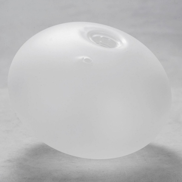 Подвесная люстра Lussole Loft Covington LSP-8650 Фото № 3