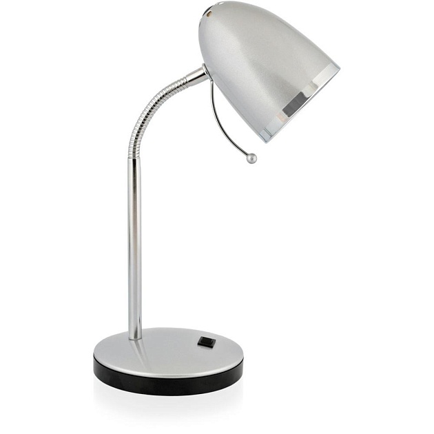 Настольная лампа Camelion KD-308 C03 11478 Фото № 1