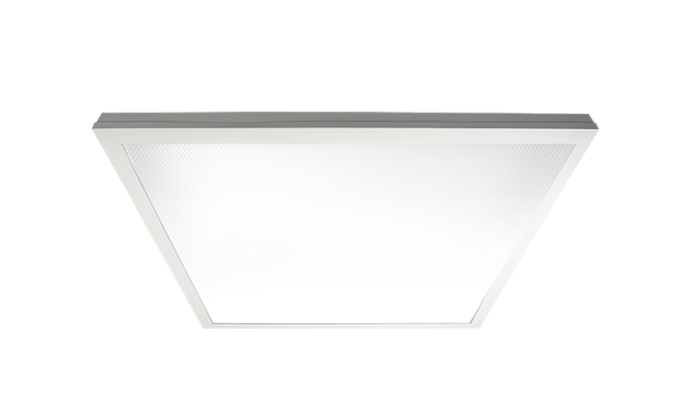 Встраиваемый светодиодный светильник Jazzway PPL PRO-5 5025202 изображение 2 Встраиваемый светодиодный светильник Jazzway PPL PRO-5 5025202 Фото № 2