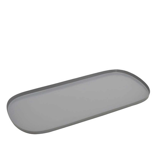 Поднос декоративный Eglo SAVANT 427054 Фото № 1