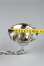 Подвесная люстра Omnilux Molinella OML-56203-03 4