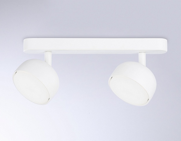 Спот Ambrella light Techno Spot Techno TN71011 изображение 3 Спот Ambrella light Techno Spot Techno TN71011 Фото № 3