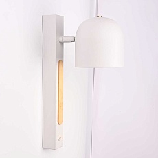 Бра Imperium Loft Vic 167373-26 3
