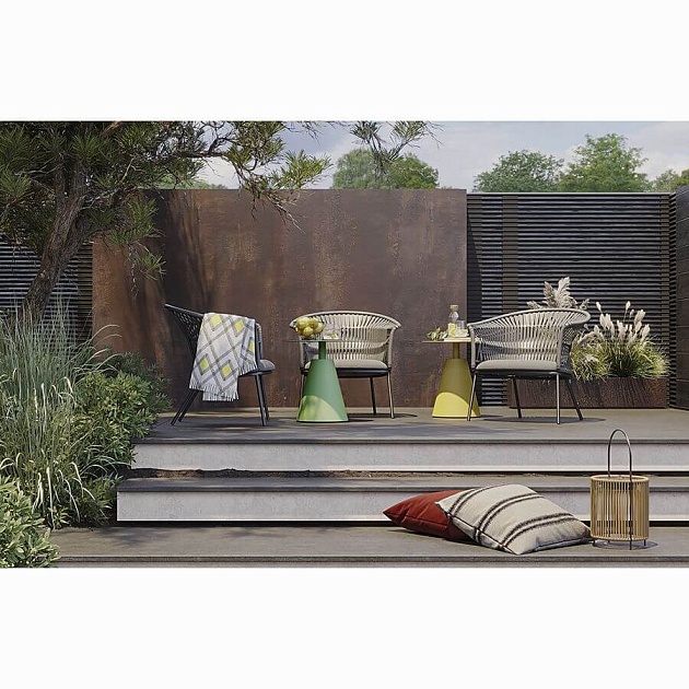 Кофейный стол Bergenson Bjorn Marius BB0000459 изображение 11 Кофейный стол Bergenson Bjorn Marius BB0000459 Фото № 11