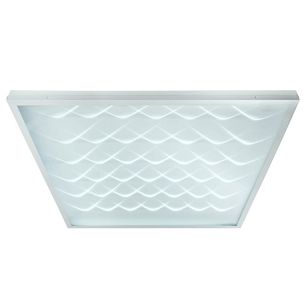 Светодиодная панель Feron AL2117 48522 Фото № 1