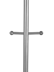 Напольная вешалка Мебелик Пико 1 000950 3