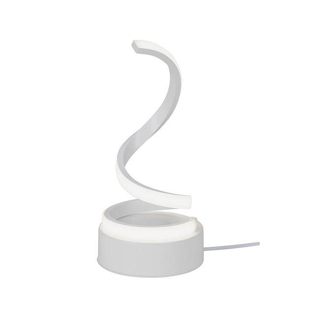 Настольная лампа Vitaluce V4670-0/1L изображение 1 Настольная лампа Vitaluce V4670-0/1L Фото № 1