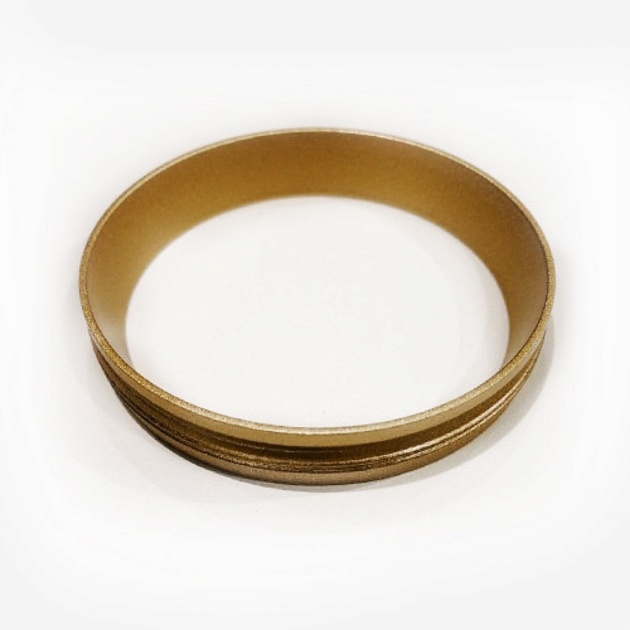 Сменное кольцо Italline IT02-013 ring gold Фото № 1