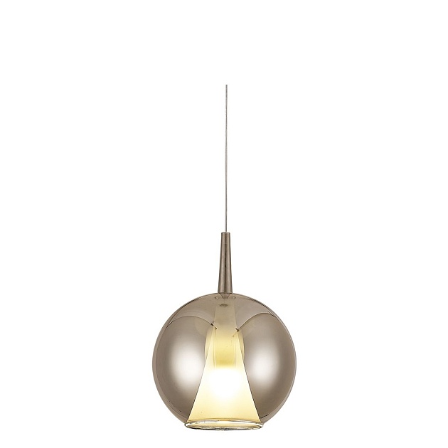 Основание для светильника Mantra Elsa 8270 изображение 2 Основание для светильника Mantra Elsa 8270 Фото № 2