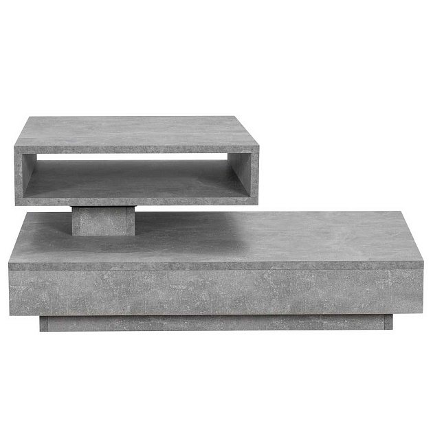 Журнальный стол Мебелик Till 008470 Фото № 13