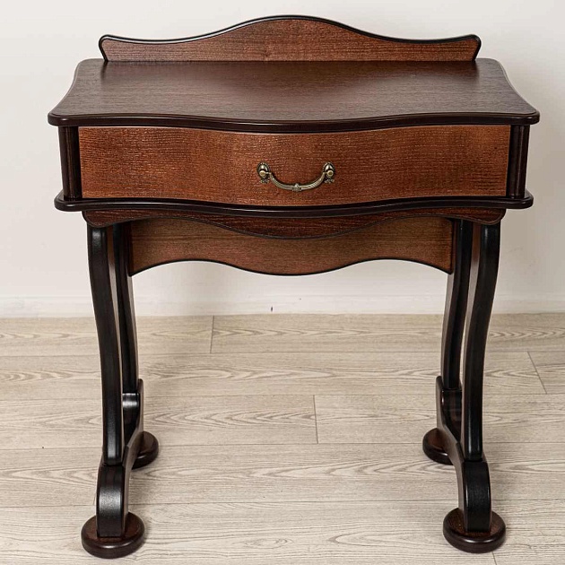 Консоль Мебелик Джульетта 008574 Фото № 6