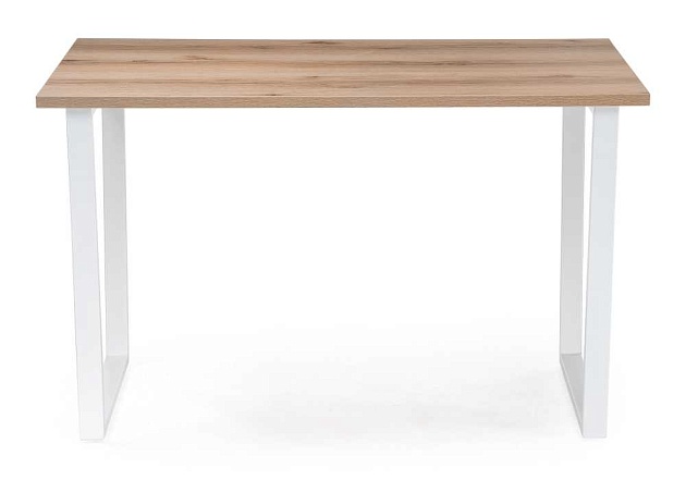 Кухонный стол Woodville Лота Лофт 489652 Фото № 5