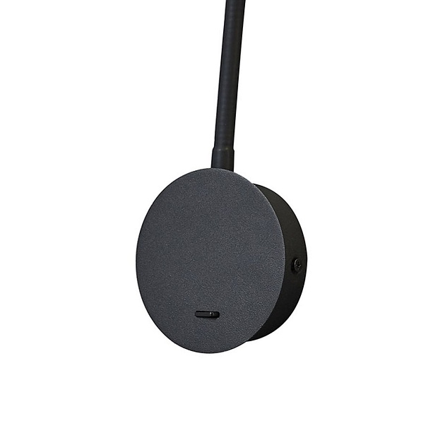 Бра Mantra Goa 7721 изображение 3 Бра Mantra Goa 7721 Фото № 3