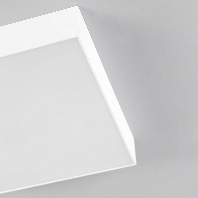 Накладной светодиодный светильник Citilux Тао CL712X240N Фото № 16