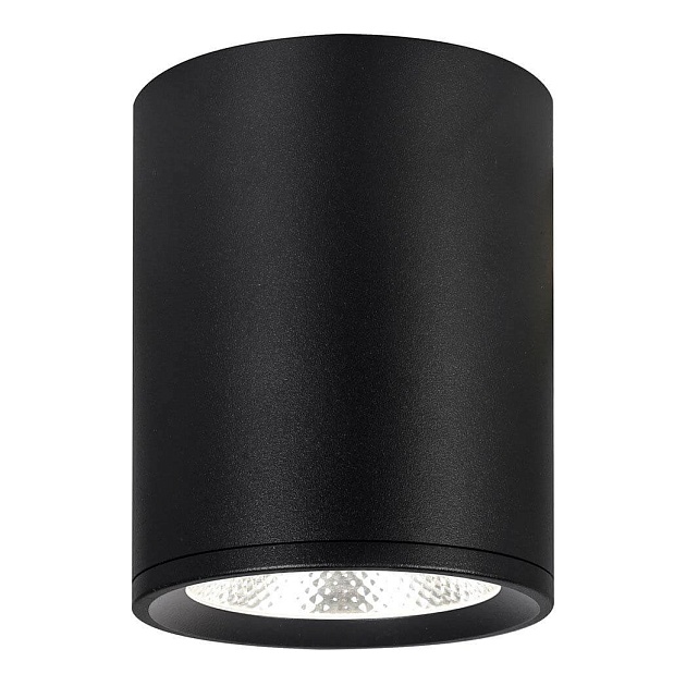 Потолочный светодиодный светильник Escada 20003SMU/02LED SBK изображение 1 Потолочный светодиодный светильник Escada 20003SMU/02LED SBK Фото № 1