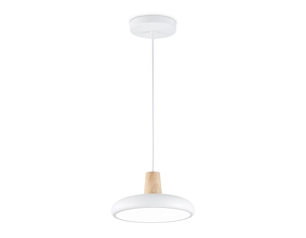 Светильник подвесной Ambrella light COMFORT FL4838 Фото № 1