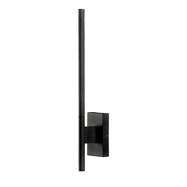 Настенный светильник Mantra Torch 6701 изображение 1 Настенный светильник Mantra Torch 6701 Фото № 1