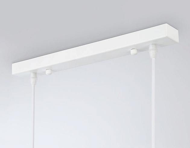 Подвесная люстра Ambrella light Traditional Modern TR303242 Фото № 4