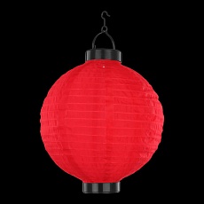 Светильник на солнечных батареях Globo Solar 33970R 1