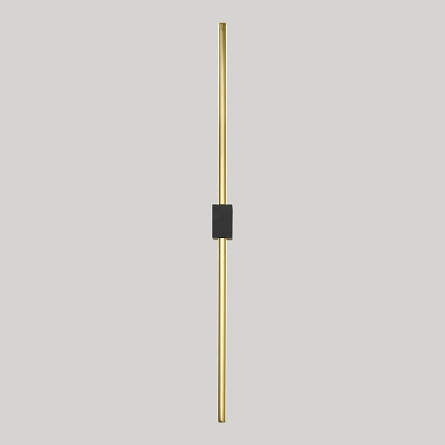 Бра Lussole Bridgeport LSP-7355 Фото № 4