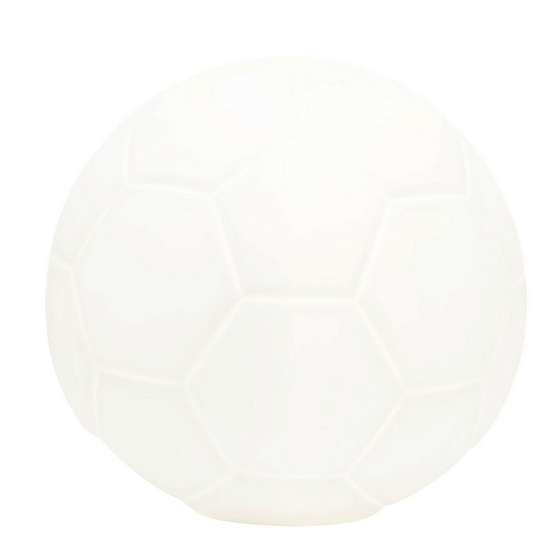 Настольная лампа Apeyron Футбольный мяч 12-086 изображение 4 Настольная лампа Apeyron Футбольный мяч 12-086 Фото № 4