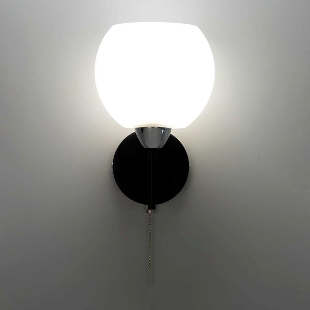 Бра Citilux Флорида CL148315 Фото № 8