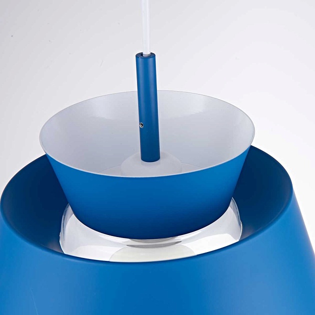 Подвесной светильник Imperium Loft Sota 178038-26 Фото № 10