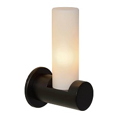 Бра Lucide Jayla 04206/01/30 2