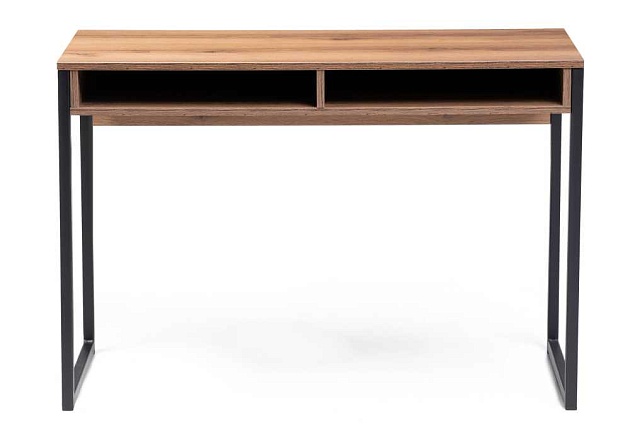 Письменный стол Woodville Леон Лофт 489684 Фото № 4