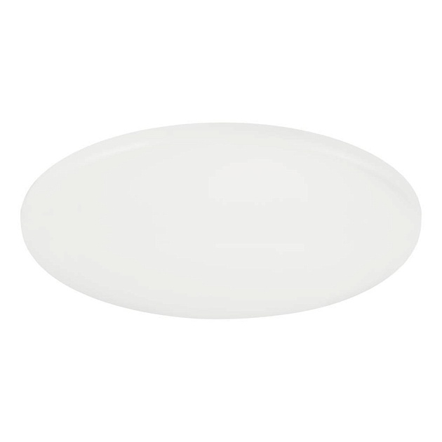 Встраиваемый светодиодный светильник Eglo Rapita 900964 изображение 1 Встраиваемый светодиодный светильник Eglo Rapita 900964 Фото № 1