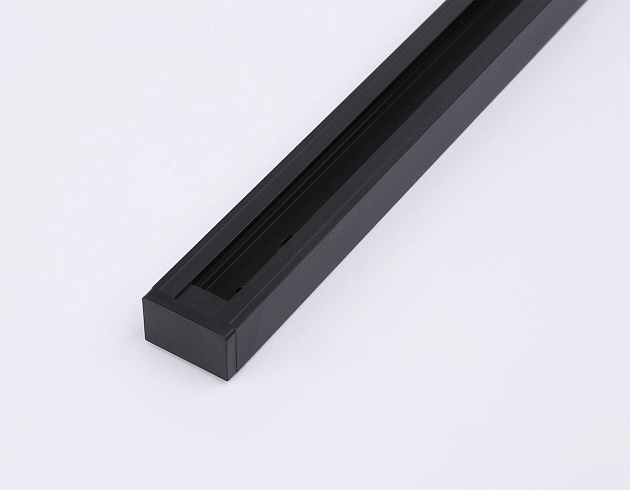Шинопровод Ambrella Light Track System Standard 220V GL7104 Фото № 4