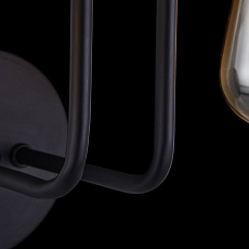 Бра Maytoni Gilbert T532WL-02B 3