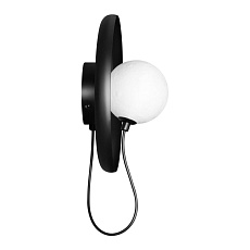 Бра Novotech Over Felto 370974 4