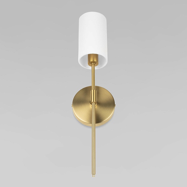 Бра Loft IT Comfy 10307W Brass Фото № 5